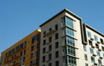 location appartement