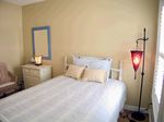 chambre  la location