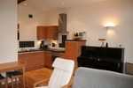 location meuble