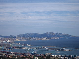 Location Marseille 02 de particulier à particulier