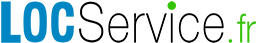 Avis Locservice