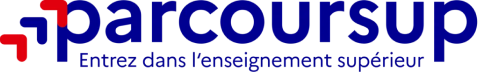Parcoursup