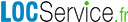 Locservice